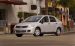 Nissan Versa 1 6 Widescreen Picture #3